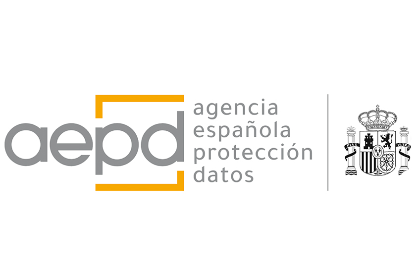 La AEPD presenta la guía de “Gestión del riesgo y evaluación de impacto en tratamientos de datos personales”